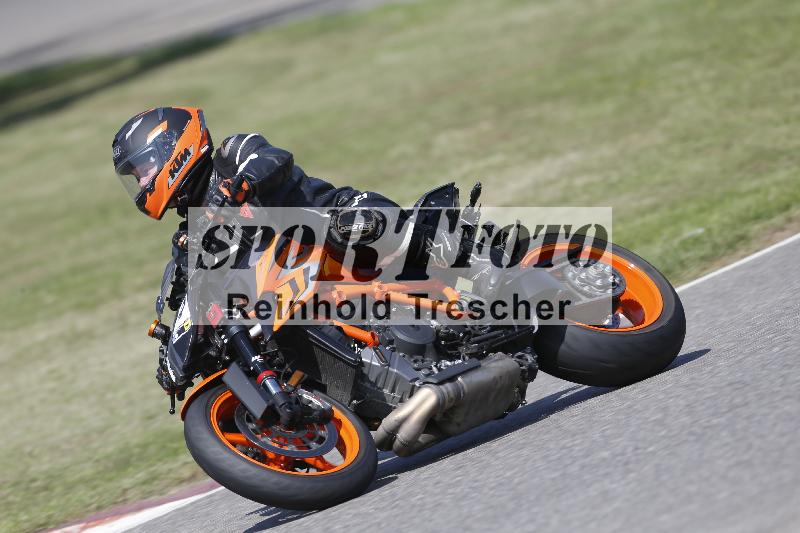 /26 23.07.2026  Speer Racing ADR/Gruppe gelb/999